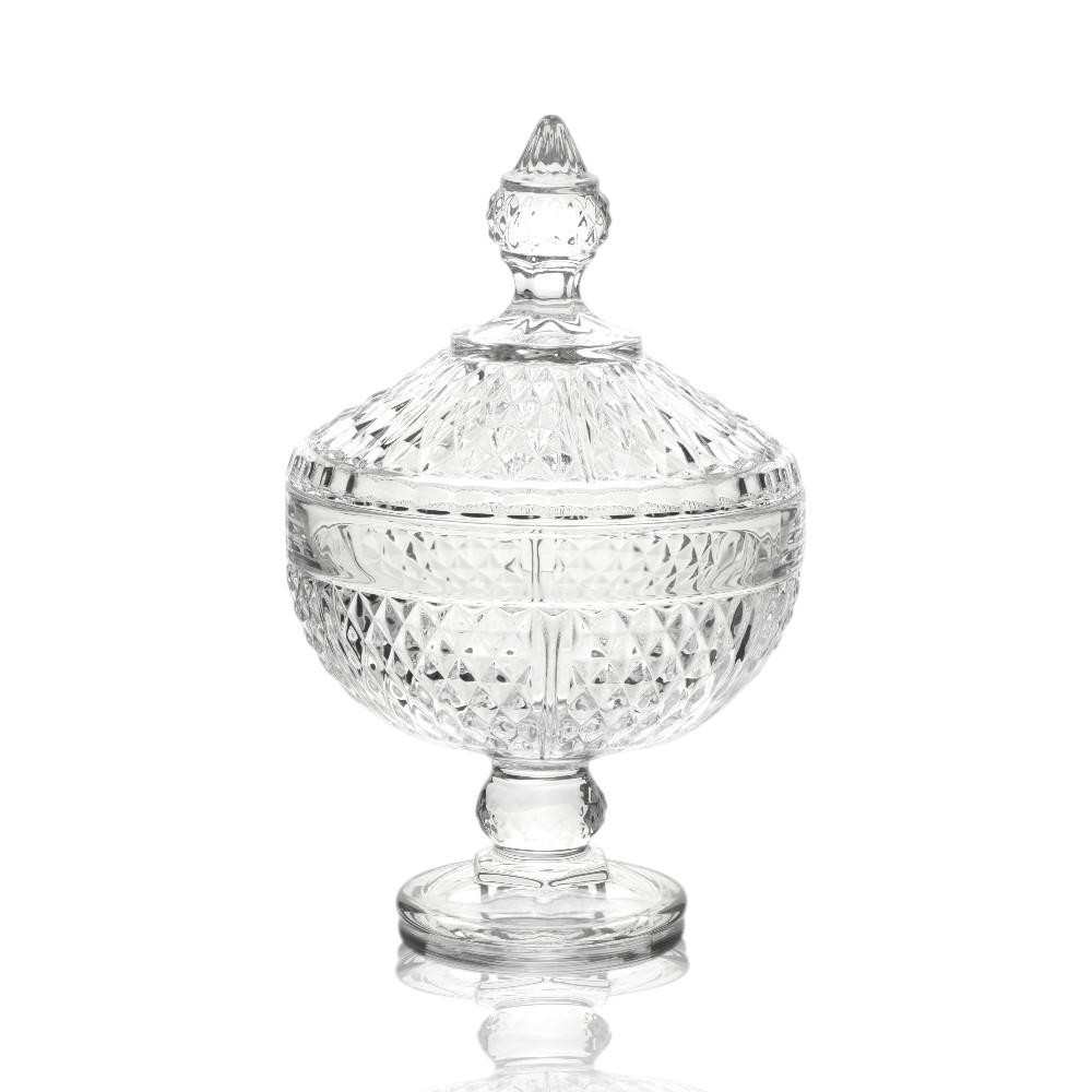 POUTICHE KLEOS D15XH25